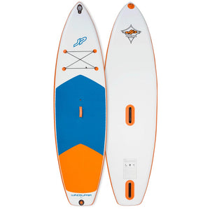 WindsupAir SL Inflatable Paddle Board