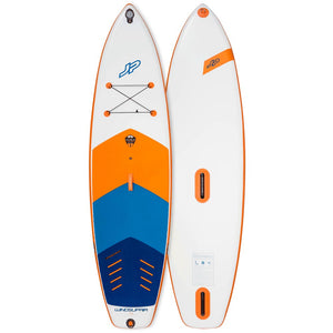 WindsupAir LE Inflatable Paddle Board