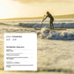 CruisAir SL Inflatable Paddle Board Package