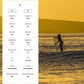 CruisAir SL Inflatable Paddle Board Package