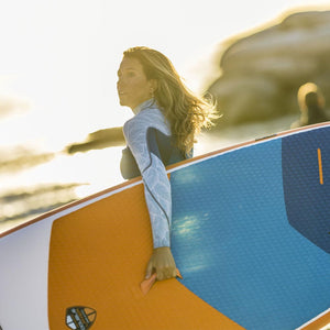 CruisAir LE Inflatable Paddle Board