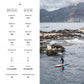 AllroundAir LE Inflatable Paddle Board