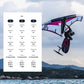 R-Winger Wing Board