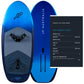 X-Winger Wing Board