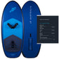 X-Winger Wing Board