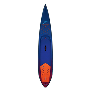 GT-S Carbon Rigid Paddle Board