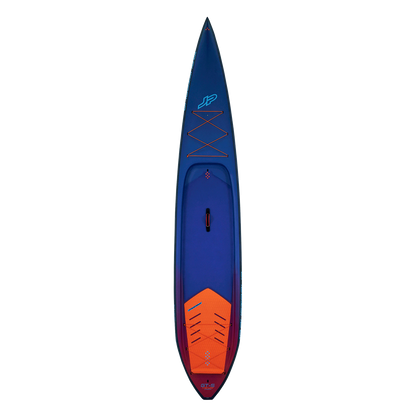 GT-S Carbon Rigid Paddle Board