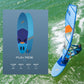 Fun Ride Windsurf Board