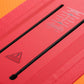 FreeFoil Air Windsurf Board