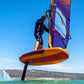 FreeFoil Air Windsurf Board