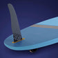 Fun Ride Windsurf Board