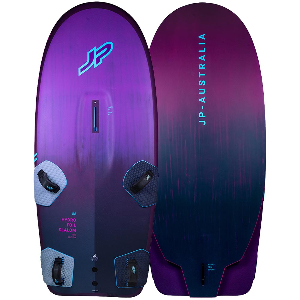 HydroFoil SLALOM