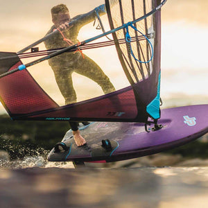 HydroFoil SLALOM