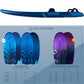 HydroFoil Windsurf Board