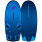 HydroFoil Windsurf Board