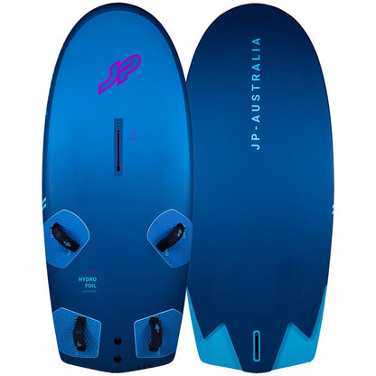 HydroFoil Windsurf Board