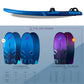 HydroFoil Windsurf Board