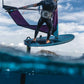 Boardbag HD Hydrofoil