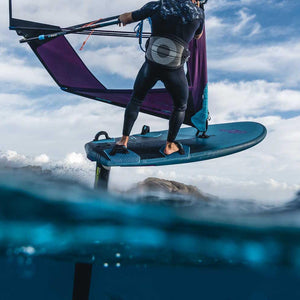 Boardbag HD Hydrofoil