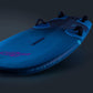 HydroFoil Windsurf Board