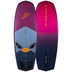 JP Australia FreeFoil - Windsurfing | H2O Sports