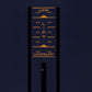 FreeFoil Windsurf Board