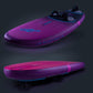 FreakFoil Windsurf Board