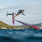 FreakFoil Windsurf Board