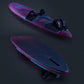 Speed Windsurf Board