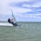 Speed Windsurf Board