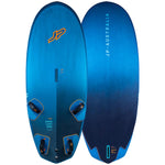 JP Australia Super Lightwind - Windsurfing | H2O Sports