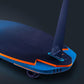 Super Lightwind Windsurf Board