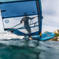 Super Lightwind Windsurf Board