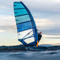 Super Lightwind Windsurf Board