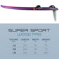 Super Sport Windsurf Board