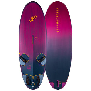 JP Australia Super Sport  - Windsurfing | H2O Sports