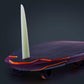 Super Sport Windsurf Board
