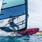 Super Sport Windsurf Board