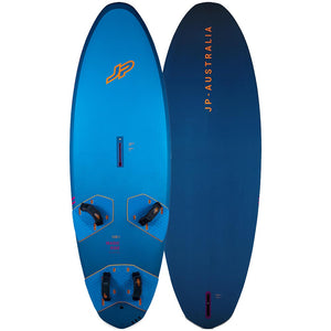 Magic Ride ES Windsurf Board