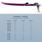 Magic Ride Windsurf Board