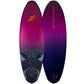 Magic Ride Windsurf Board