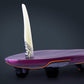 Magic Ride Windsurf Board