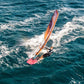 Magic Ride Windsurf Board