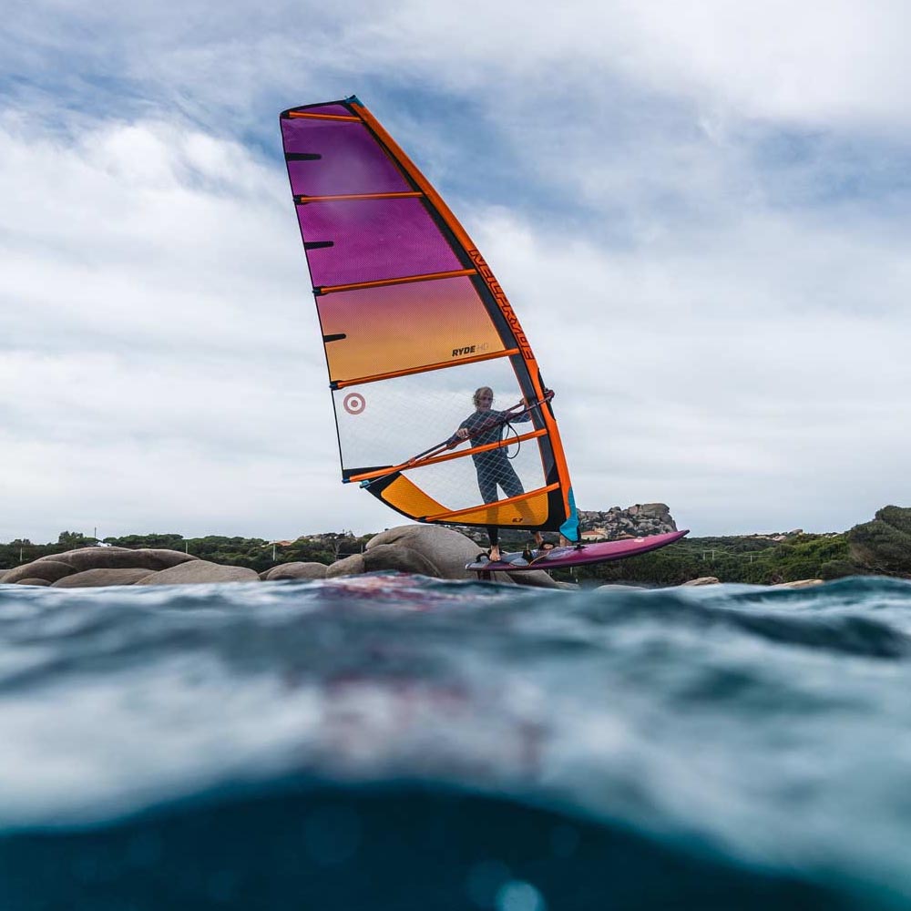 ウインドサーフィン JPマジックライド 人気セール，2025