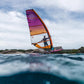 Magic Ride Windsurf Board