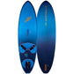 Magic Move Windsurf Board