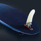 Magic Move Windsurf Board