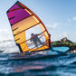 Magic Move Windsurf Board