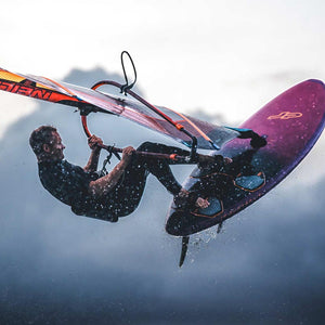 Freestyle Wave