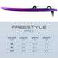 Freestyle